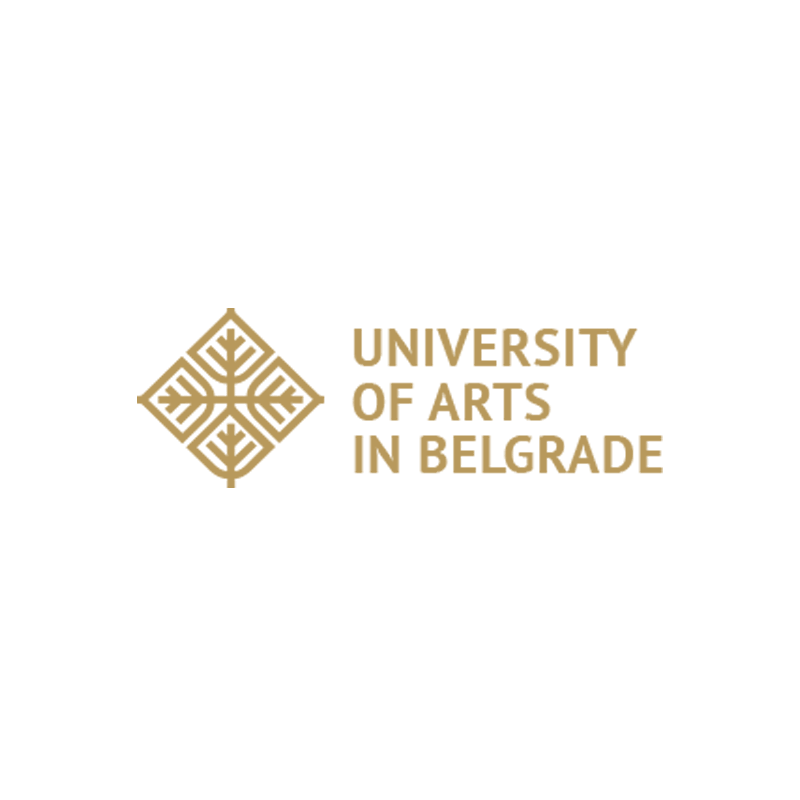 University of Arts in Belgrade